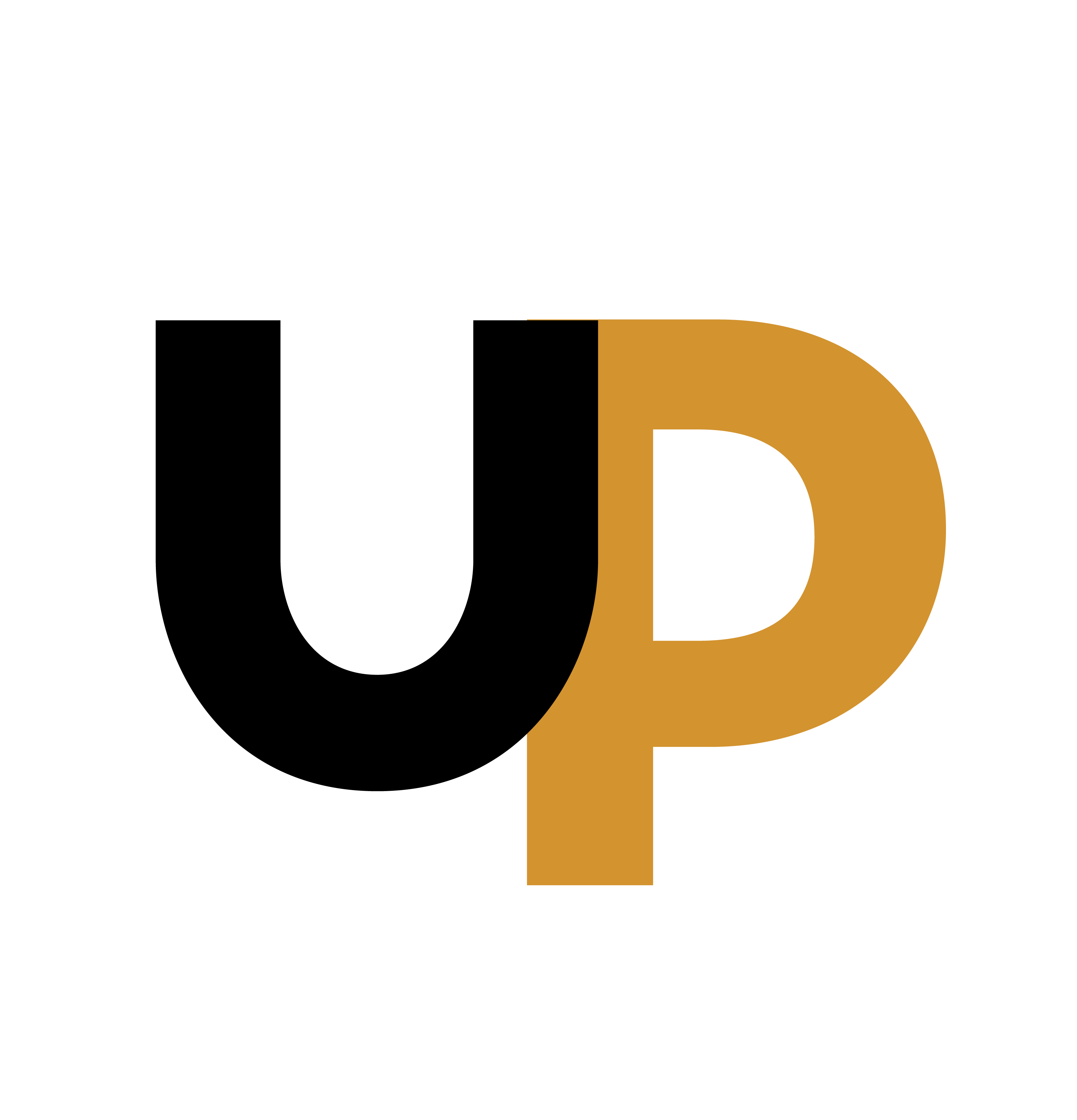UP